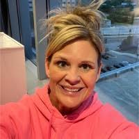 40+ "Knuckles" profiles