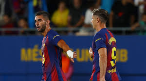 Diario AS - News update