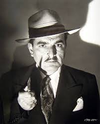 Peter Mamakos's Instagram, Twitter & Facebook