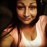 Brook Weber (brook1395)