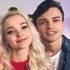 640 Cara Evangeline Hunter ideas