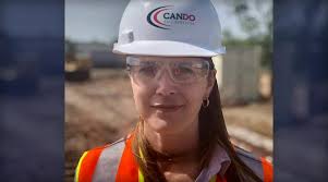 Rail News March 2022