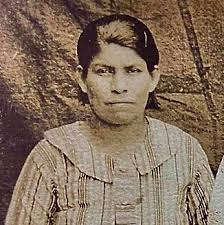 Children's Book Prize Finalist: Alda Dobbs and The Other Side of the River 