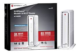 Submitted 2 years ago by willivan0604. Best Cox Approved Modems Routers 2021 Compatiblemodems