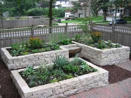 Check spelling or type a new query. 10 Fantastic Diy Raised Bed Ideas For Your Garden Areas Genmice