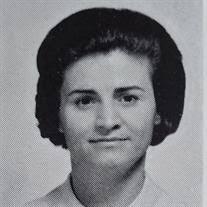 Obituary, Visitation & Funeral Information