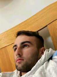 What Happened to Peter and Ruthy