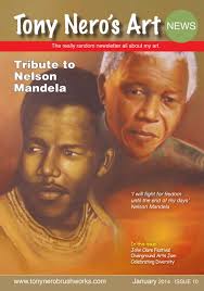 Dianne nutcracker proof