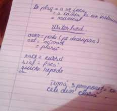 Check spelling or type a new query. Scrie Trei PropoziÈ›ii In EnglezÄƒ Cu Acum Va Rog Am Maine Materia Brainly Ro