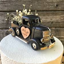 Maybe you would like to learn more about one of these? Get Inspired For Country Wedding Cake Topper Wedding Days