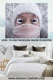 This is what surrounds the body of a sleeping person. Organic Comfort Market Organiccomfortmarket Profile Pinterest