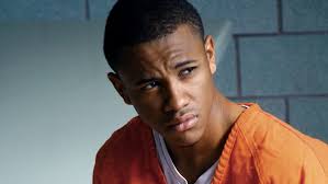 Critics Picks: Critics' Picks: Sept. 27-Oct. 3, 2013