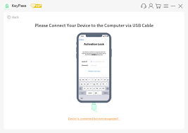 We'll explain all problems that you can face while installing or using this tool. 2021 Icloud Unlock Buddy Free Download Review
