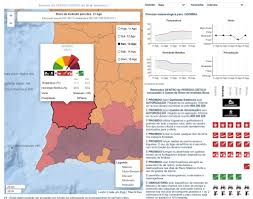 O fogo, que teve alerta às 16h47, chegou a mobilizar quatro meios aéreos e 100 operacionais, apoiados por 24 veículos. Associacao Humanitaria De Bombeiros Voluntarios De Odemira Startseite Facebook
