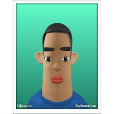 DRII 2013: Full Schedule