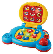 Birthday Educational Toys For 1 Year Old Theme Subject Learning Skill Learning Shape Music Sound Object Feeling Your Child Will Be Wired For Vtech Baby Baby Learning Educational Toys For Toddlers