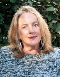 Arlington Magazine Jul/Aug 2025 by Arlington Magazine