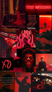 • the weeknd by xlockscreens ♡. The Weeknd Aesthetic The Weeknd Wallpaper Iphone The Weeknd Background The Weeknd Poster