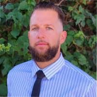 20+ "Easley M.b.a." profiles