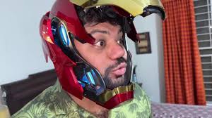 Ducky Bhai: Daily Vlogs and Fun Moments