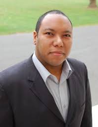 Jewish Uses and Abuses of Martin Luther King's Memory