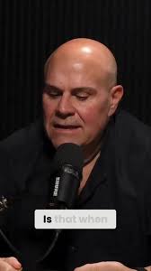 In this episode of Bean There, Done That!, host Phillip Di Bella sits down  with Todd Biggs, owner of L’Espresso cafes in Myer, to discuss his  remarkable journey in the hospitality industry. Todd, with ...