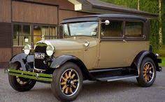 Al Hodgson At45hodgson - Profile Pinterest