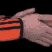 Meme Review Gif Meme Review Clap Discover Share Gifs