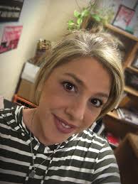 No name and I went with a matte finish