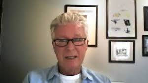 About Charnwood Accountants Leicestershire