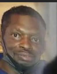 Obituary information for Donald A. Saunders