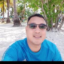 You can only have 1! 1. M&P 10mm 2. M&P9 compact in FDE 3. M&P9 Shield Plus