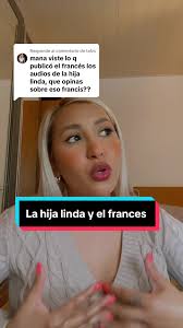 Respuesta a @talys #mujeres #mujeresqueinspiran #parati #viral #foryou