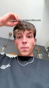 Videos de Carlos peral (@carlitosperal) con “sonido original