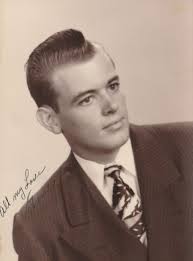 Gene Paul Lewis Obituary