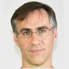 Benjamin-Edouard Peigney