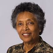 The Irrepressible Spirit of Vassar