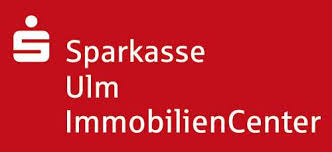 Wir, als ihre sparkasse, verwenden cookies, um ihnen die funktionen auf unserer website optimal zur verfügung zu stellen. Sparkasse Ulm Immobilienmakler Bei Immobilienscout24