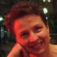 Olga Stone Email & Phone Number