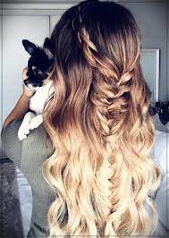 Pin On Women S Haircuts 2019