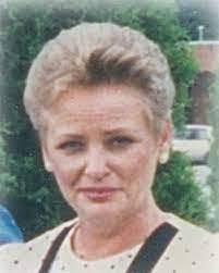 Lillian Lamb's Instagram, Twitter & Facebook