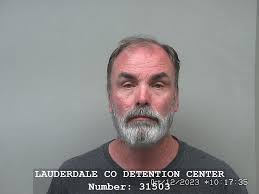 Former Shoals pastor charged with sexual abuse