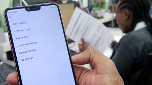 Maybe you would like to learn more about one of these? Kenya Is Becoming A Global Hub Of Fintech Innovation
