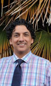 University of Waikato