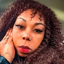 Crystal Sunshine (@crystal.sunshine.03) • Threads, Say more