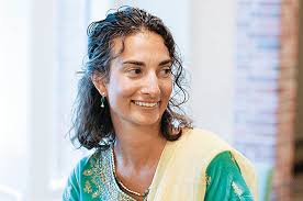 Rochester Review • University of Rochester