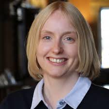 Welfare and Wellbeing