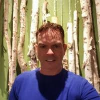Andrew Taninecz - Target | LinkedIn