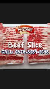 Pin On Supplier Us Saikoro Wagyu Sidoarjo