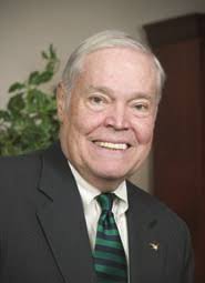 Simmons First National Corporation 2006 Annual Report